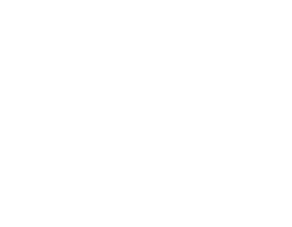 Τεχνικό Επιμελητήριο Ελλάδας